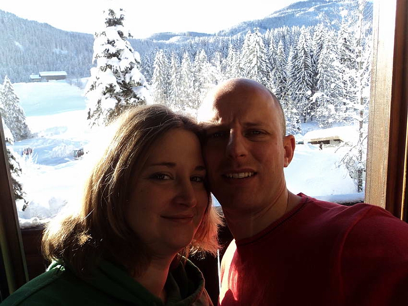 6-Obertauern, Bauernhaus 018